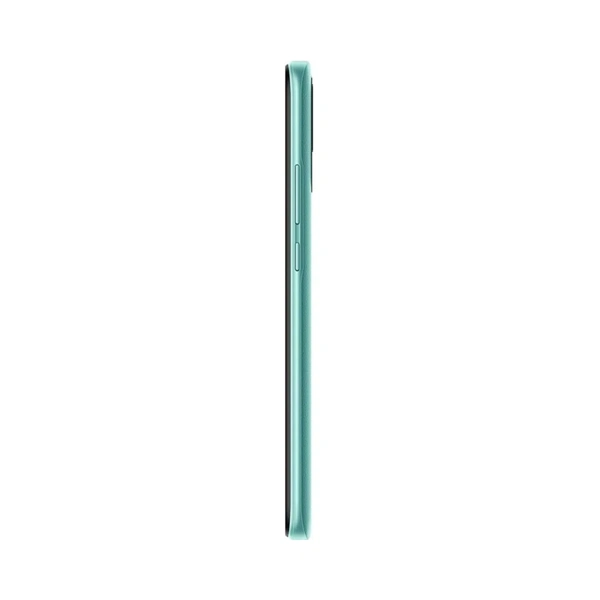 poco c40 4!}64gb coral green